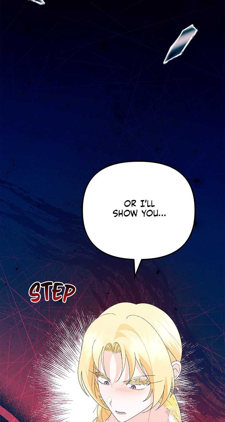 I Got Married to a Duke Called Beast Chapter 45 - Page 69