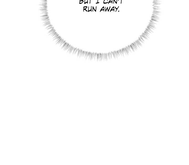 I Got Married to a Duke Called Beast Chapter 45 - Page 79