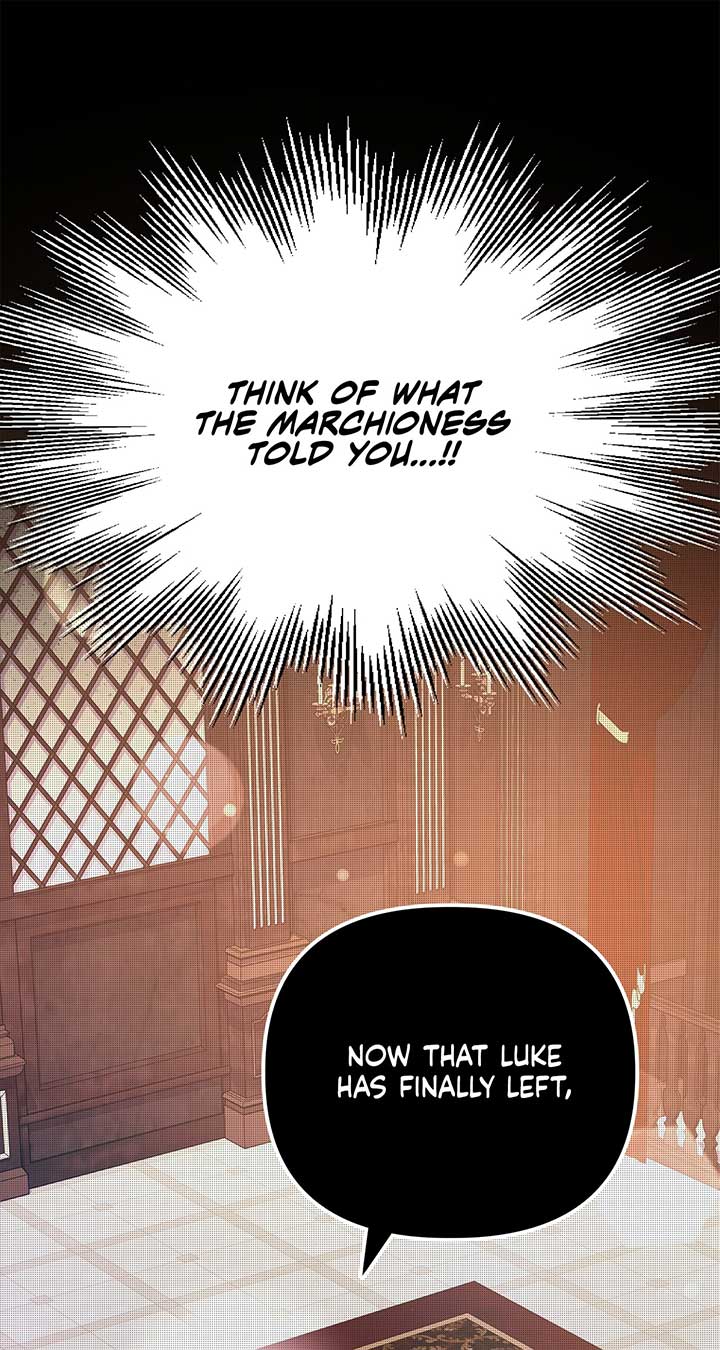 I Got Married to a Duke Called Beast Chapter 45 - Page 80