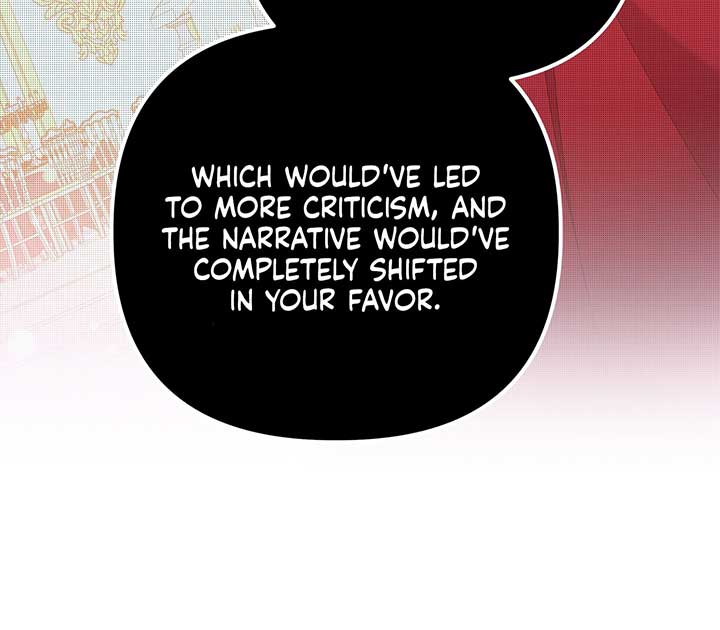 I Got Married to a Duke Called Beast Chapter 45 - Page 87