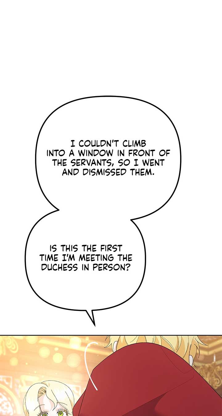 I Got Married to a Duke Called Beast Chapter 46 - Page 101