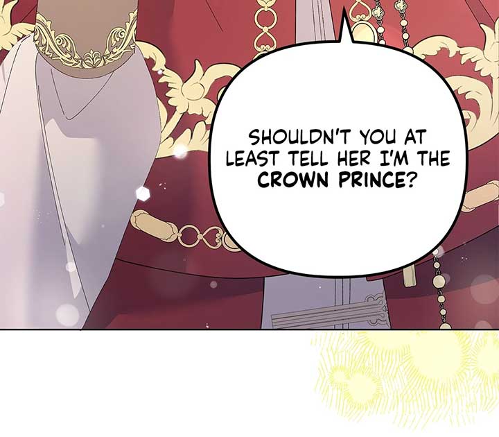 I Got Married to a Duke Called Beast Chapter 46 - Page 104