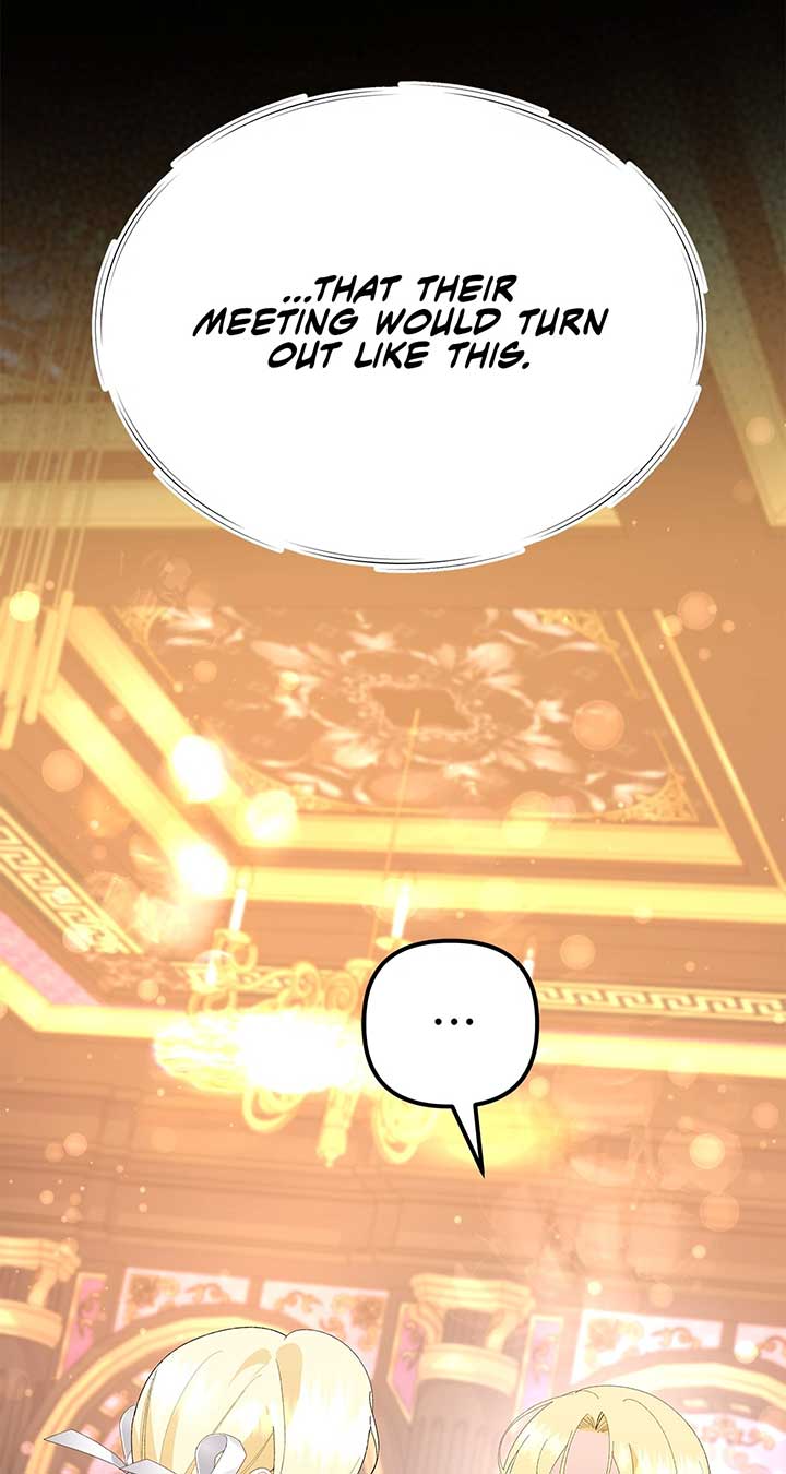 I Got Married to a Duke Called Beast Chapter 46 - Page 11