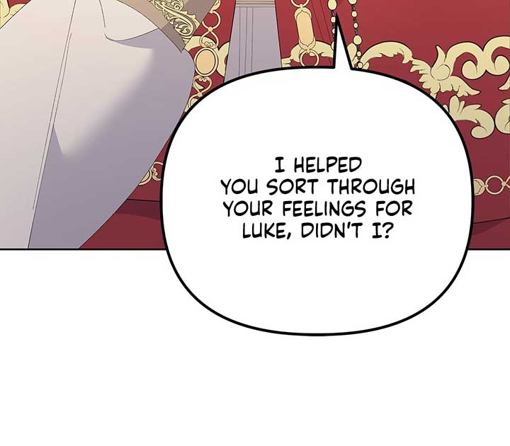 I Got Married to a Duke Called Beast Chapter 46 - Page 112