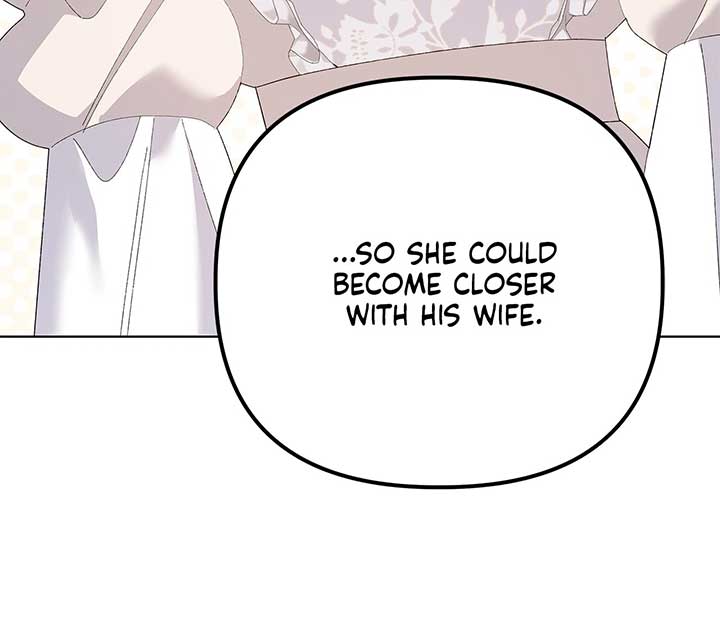 I Got Married to a Duke Called Beast Chapter 46 - Page 120