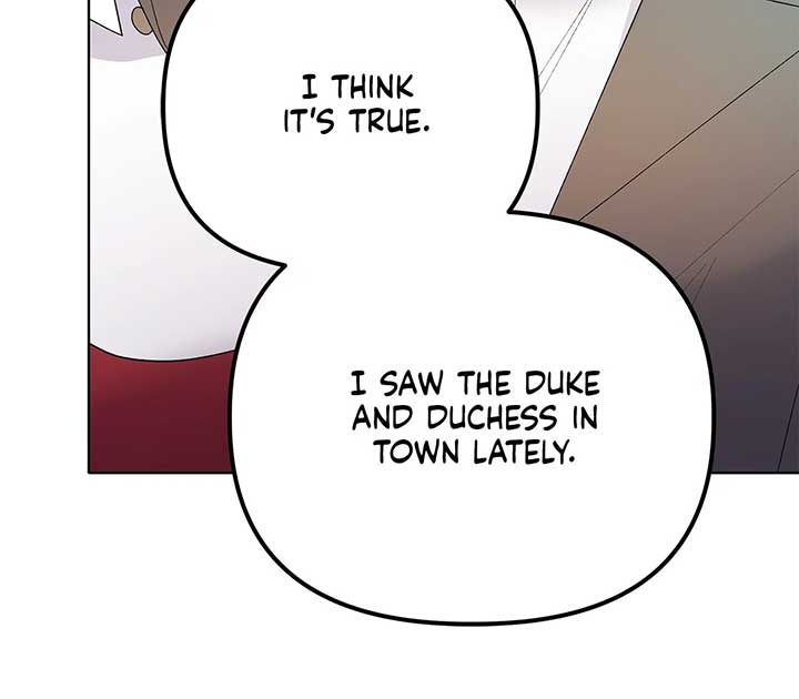 I Got Married to a Duke Called Beast Chapter 46 - Page 128