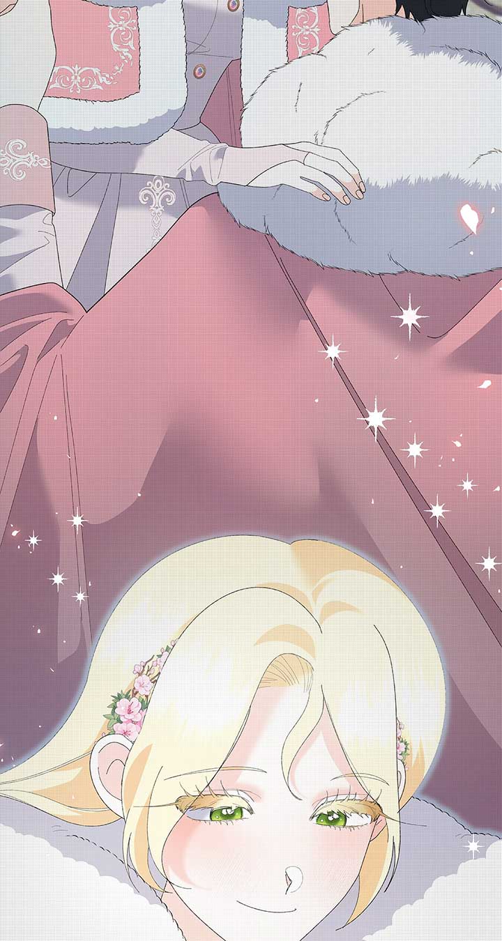 I Got Married to a Duke Called Beast Chapter 46 - Page 130