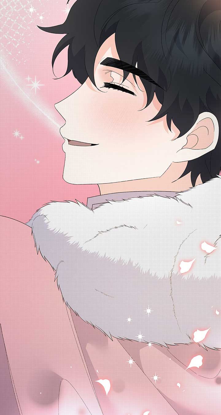 I Got Married to a Duke Called Beast Chapter 46 - Page 132