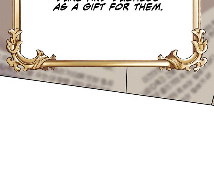 I Got Married to a Duke Called Beast Chapter 46 - Page 136