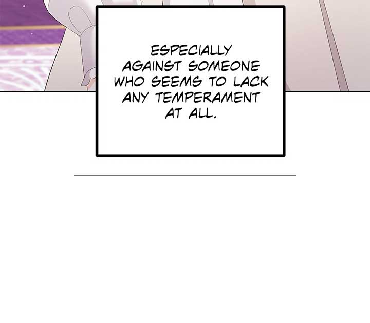 I Got Married to a Duke Called Beast Chapter 46 - Page 16