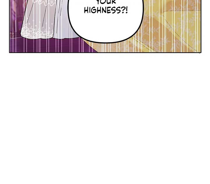 I Got Married to a Duke Called Beast Chapter 46 - Page 24