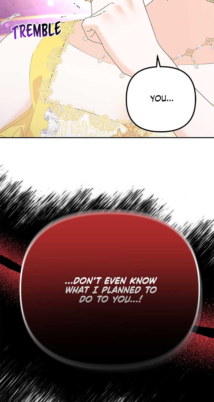 I Got Married to a Duke Called Beast Chapter 46 - Page 30