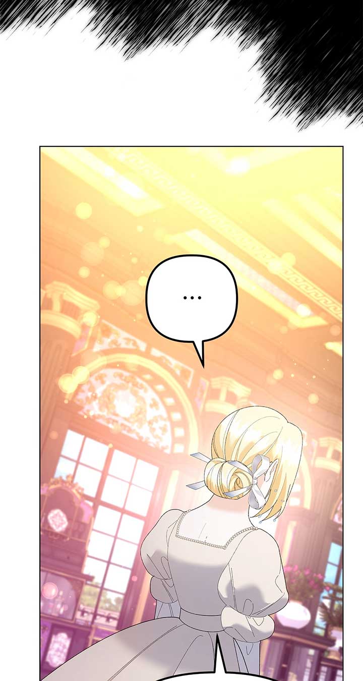 I Got Married to a Duke Called Beast Chapter 46 - Page 31