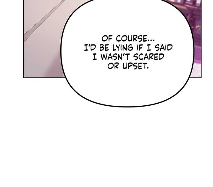 I Got Married to a Duke Called Beast Chapter 46 - Page 32