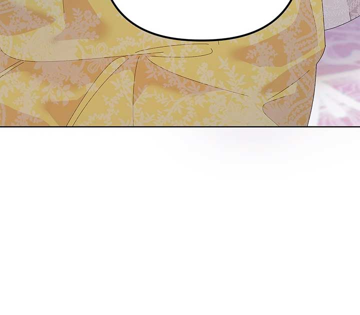 I Got Married to a Duke Called Beast Chapter 46 - Page 40