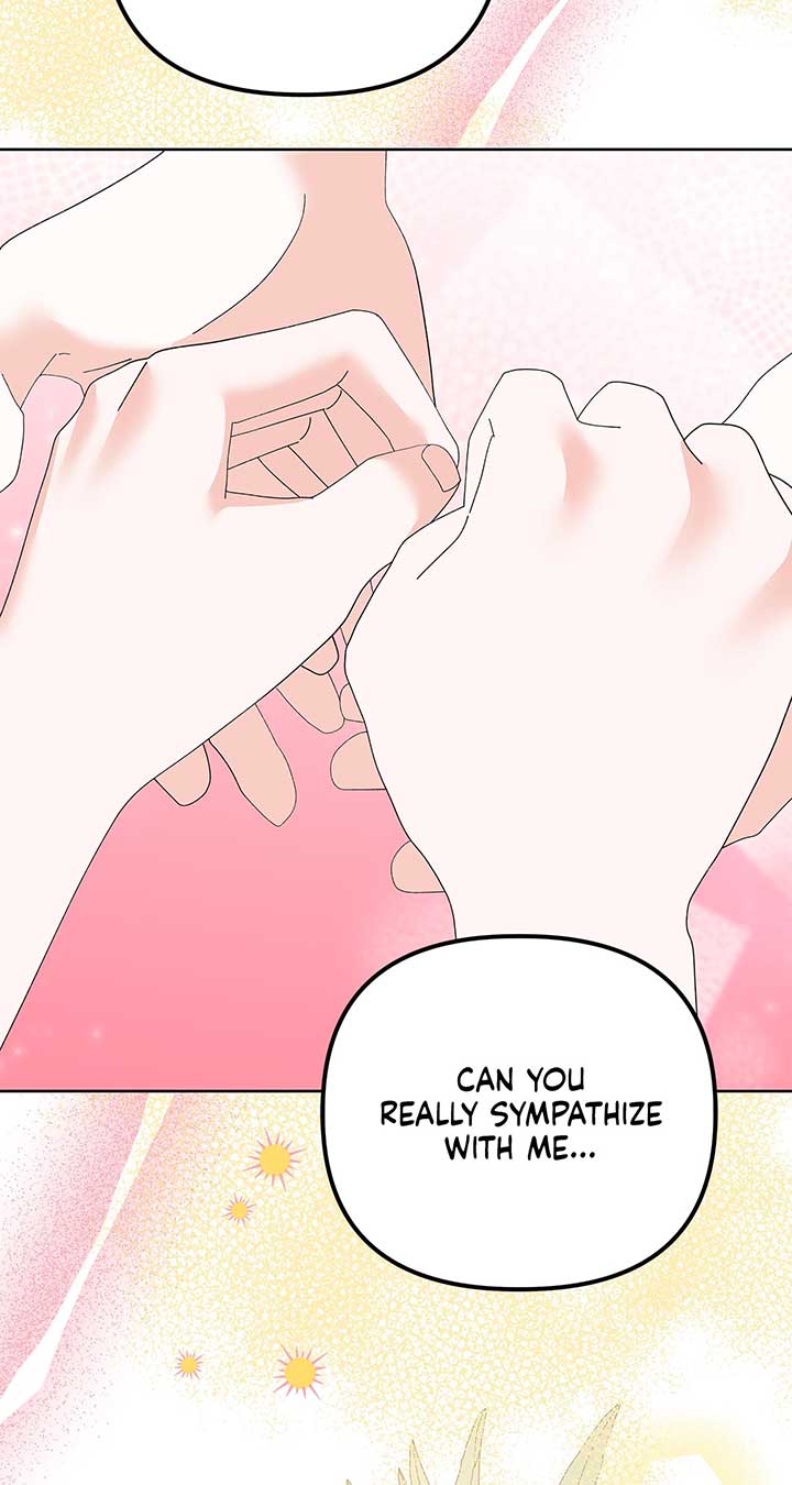 I Got Married to a Duke Called Beast Chapter 46 - Page 44