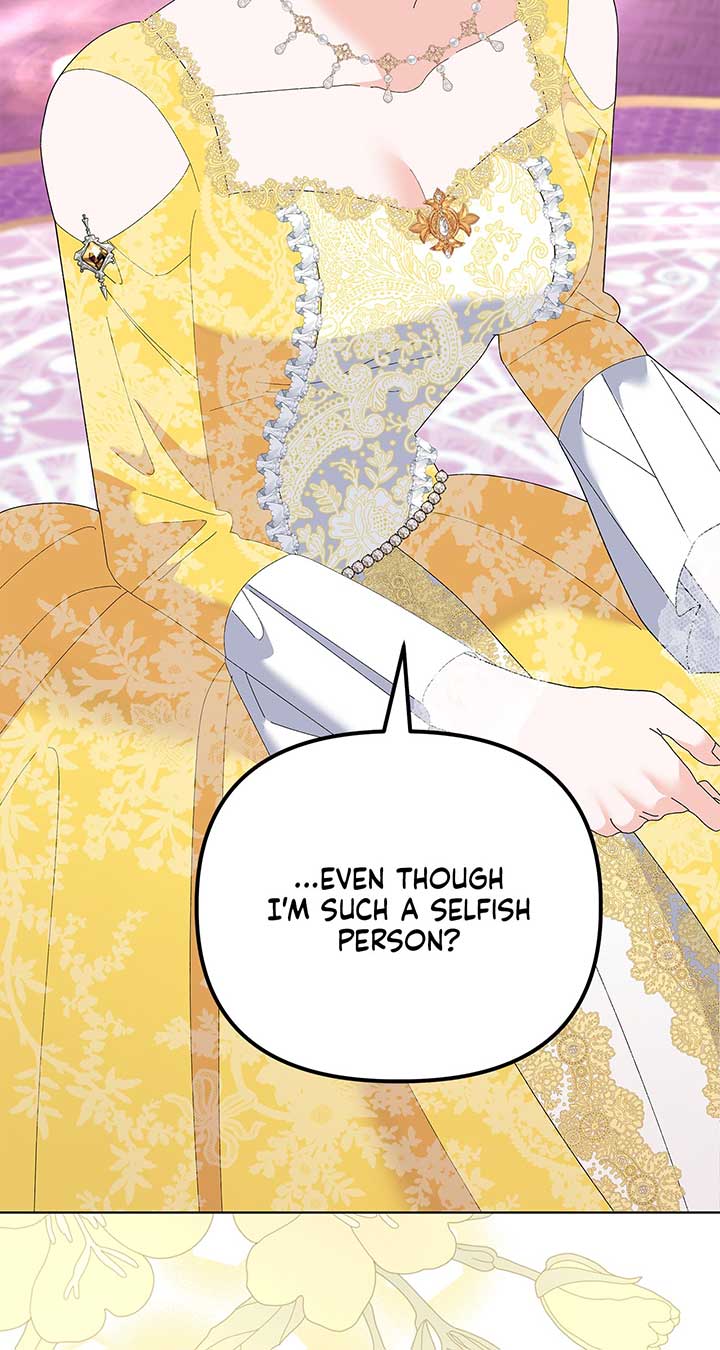 I Got Married to a Duke Called Beast Chapter 46 - Page 46