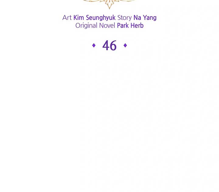 I Got Married to a Duke Called Beast Chapter 46 - Page 48