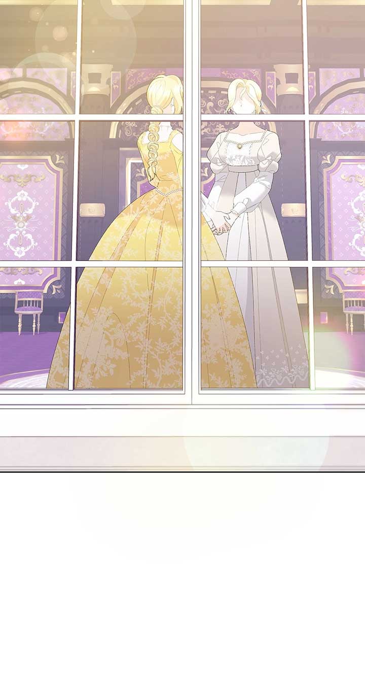 I Got Married to a Duke Called Beast Chapter 46 - Page 50