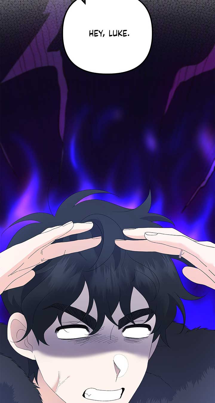 I Got Married to a Duke Called Beast Chapter 46 - Page 54