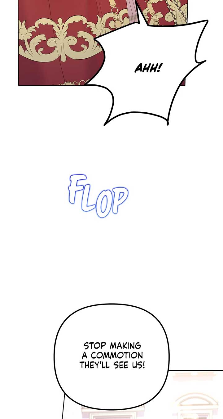 I Got Married to a Duke Called Beast Chapter 46 - Page 58