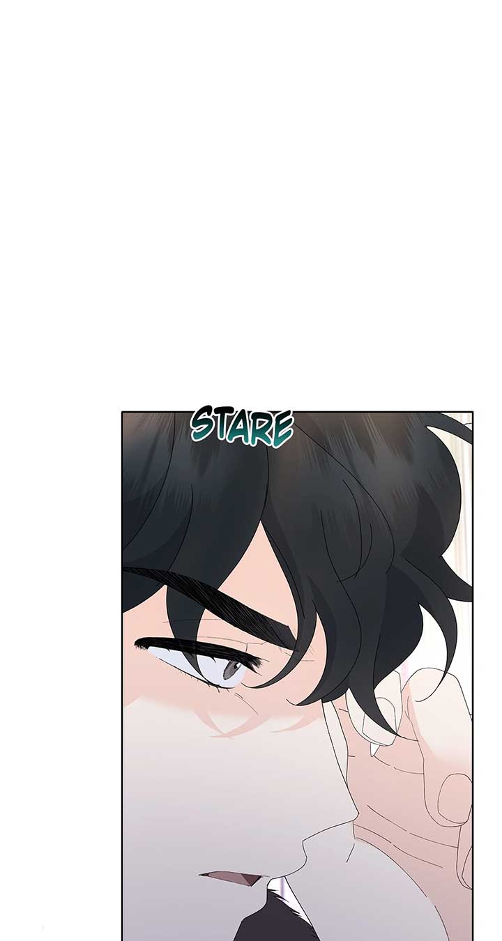 I Got Married to a Duke Called Beast Chapter 46 - Page 63