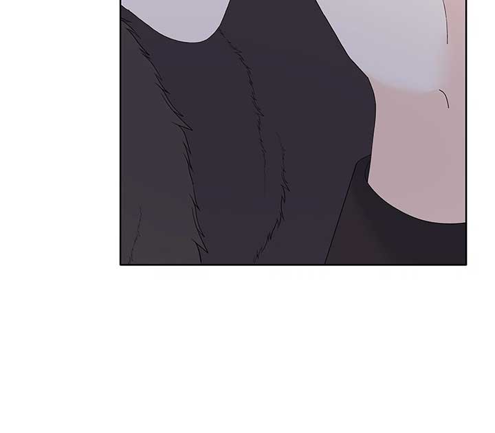 I Got Married to a Duke Called Beast Chapter 46 - Page 64