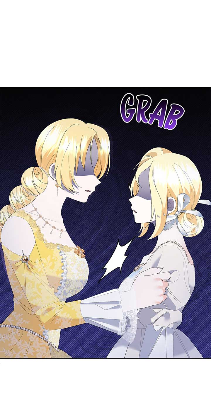 I Got Married to a Duke Called Beast Chapter 46 - Page 65