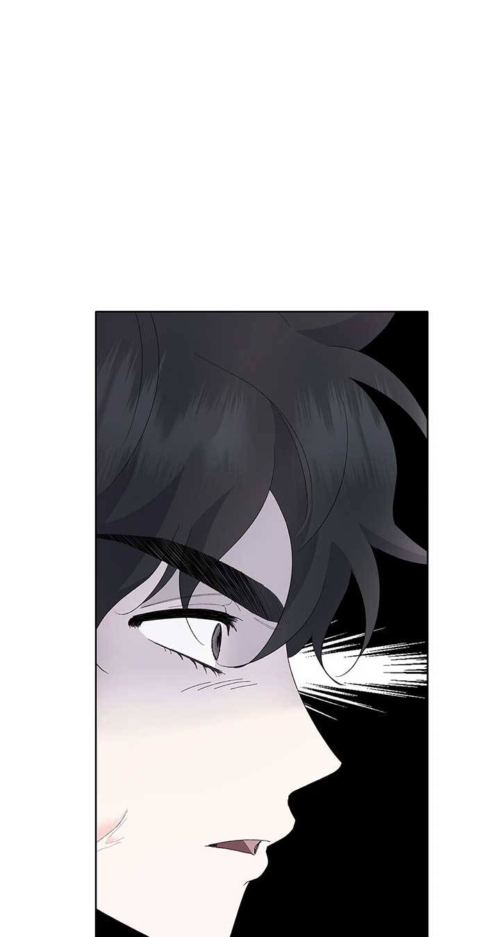 I Got Married to a Duke Called Beast Chapter 46 - Page 66