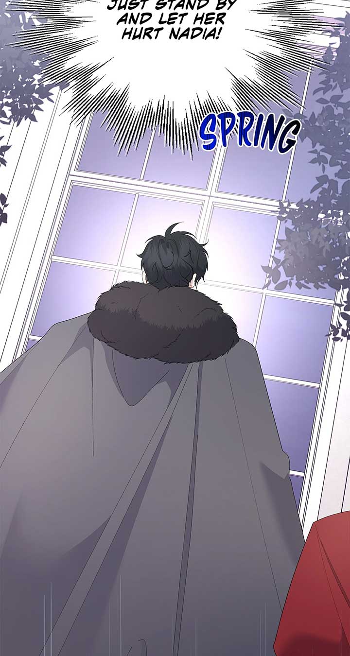 I Got Married to a Duke Called Beast Chapter 46 - Page 68