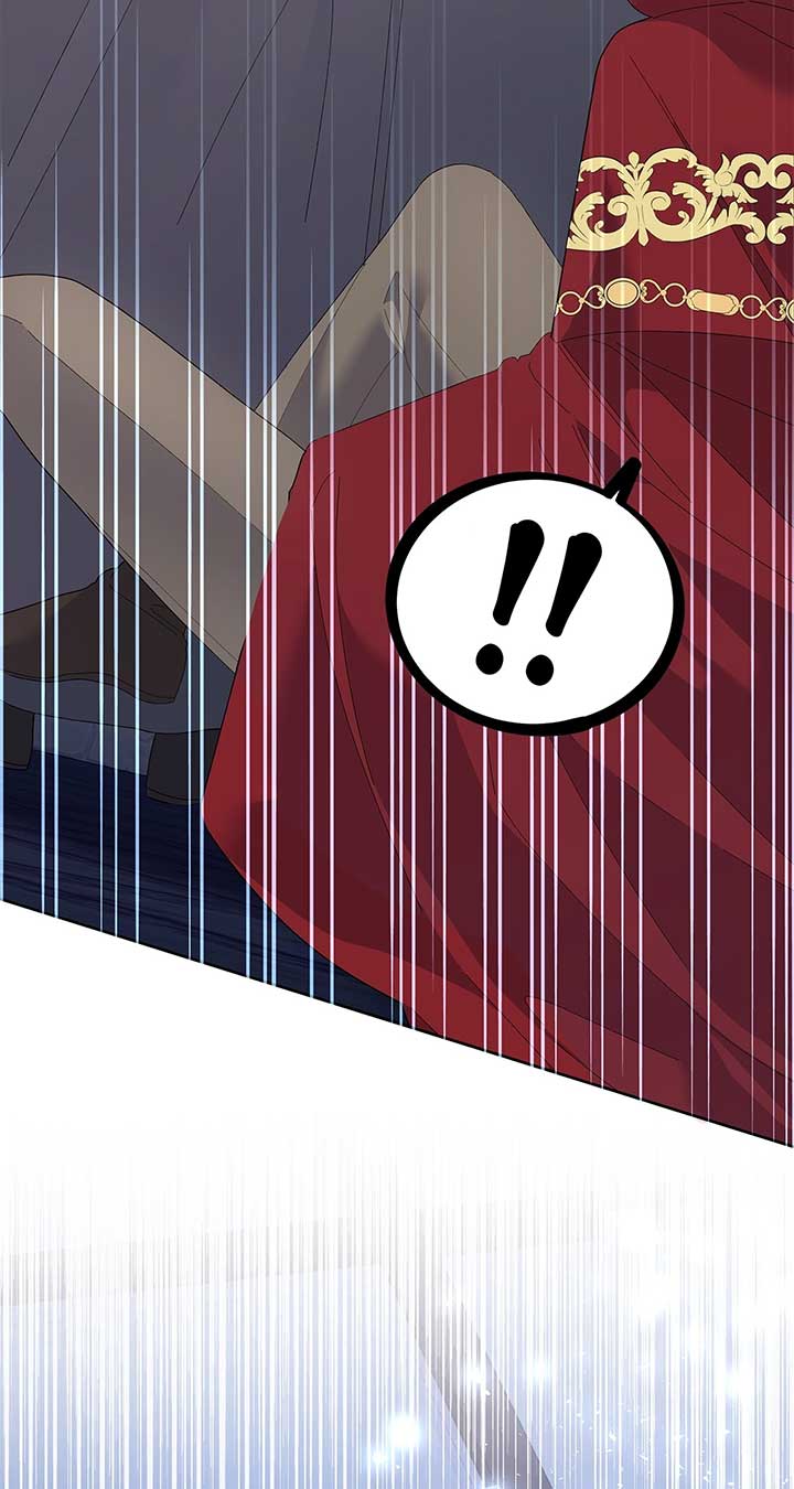 I Got Married to a Duke Called Beast Chapter 46 - Page 69