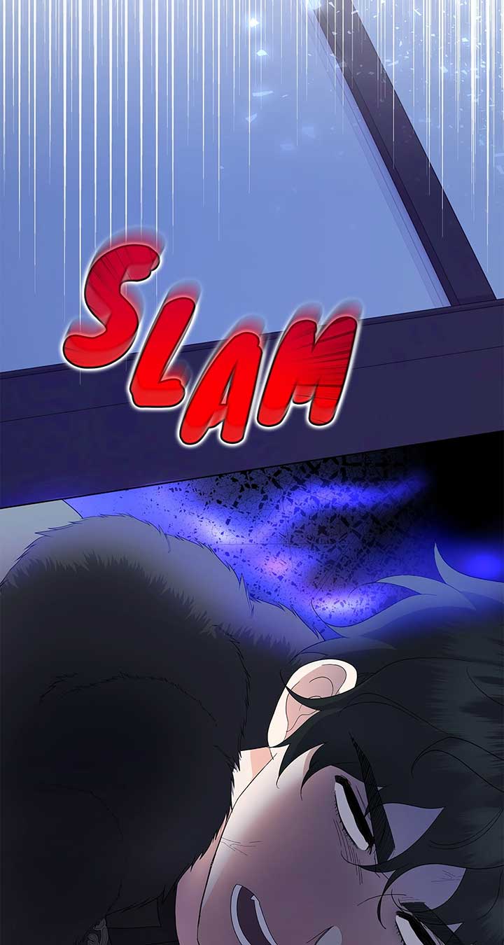 I Got Married to a Duke Called Beast Chapter 46 - Page 70