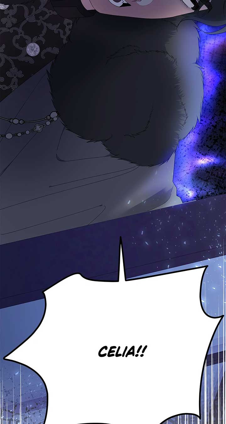 I Got Married to a Duke Called Beast Chapter 46 - Page 71