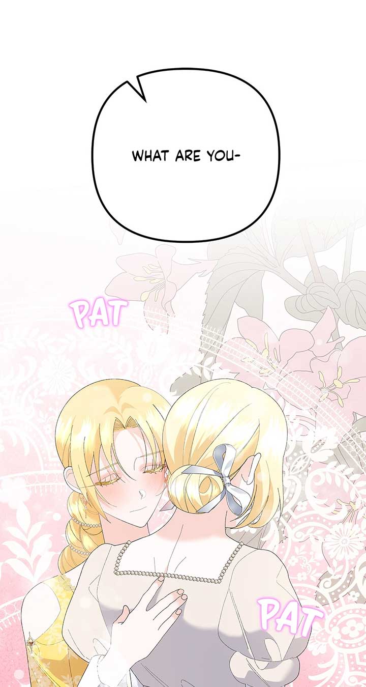 I Got Married to a Duke Called Beast Chapter 46 - Page 73