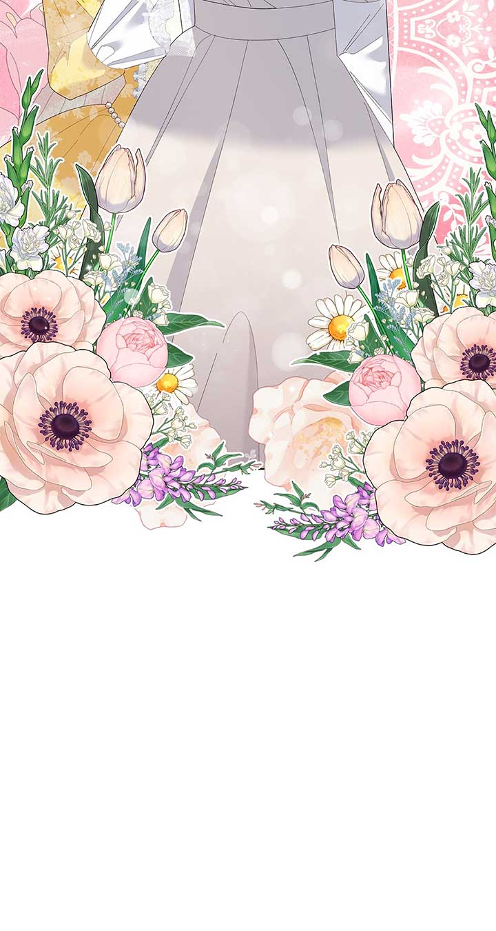 I Got Married to a Duke Called Beast Chapter 46 - Page 74