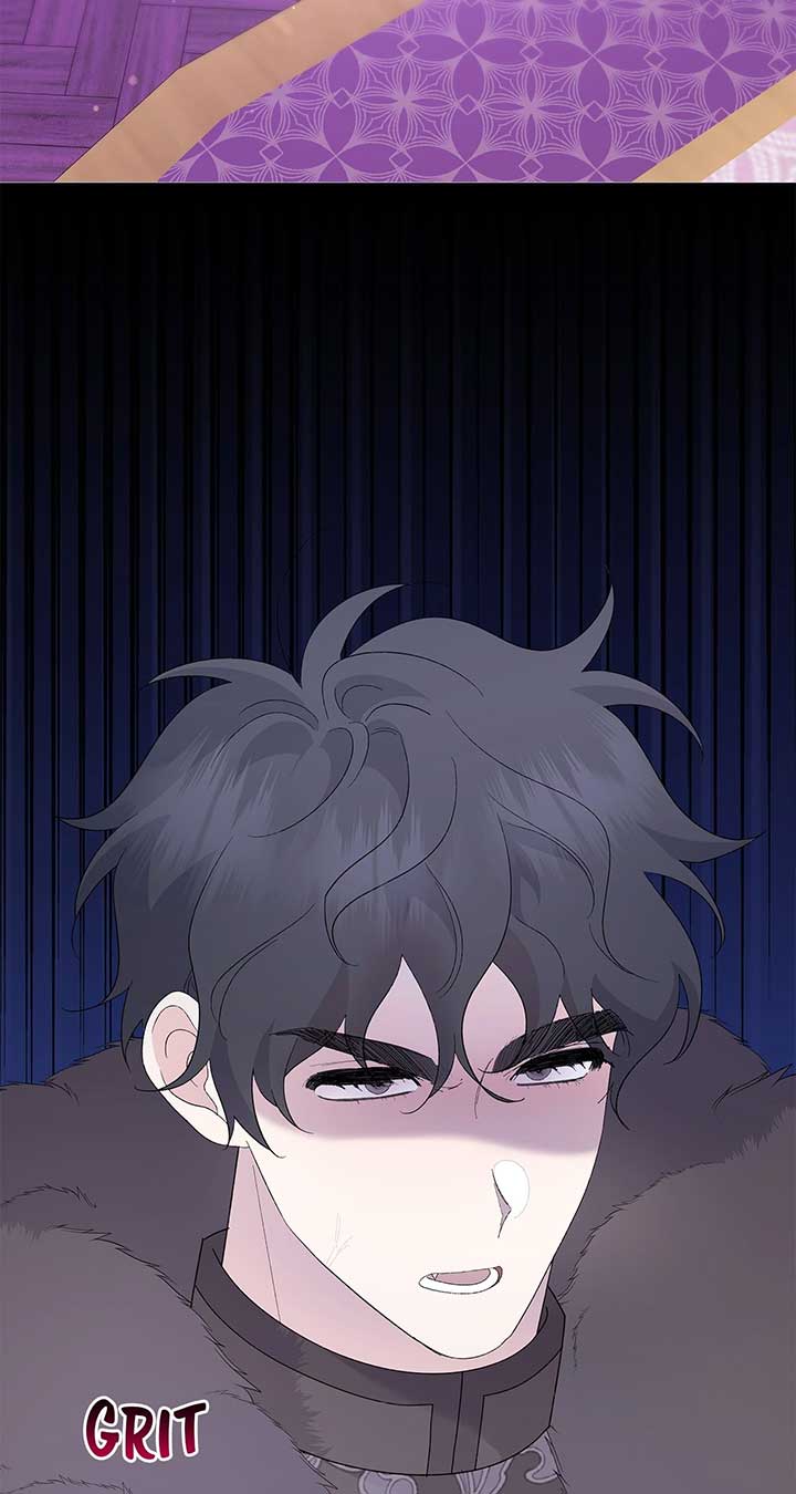 I Got Married to a Duke Called Beast Chapter 46 - Page 82