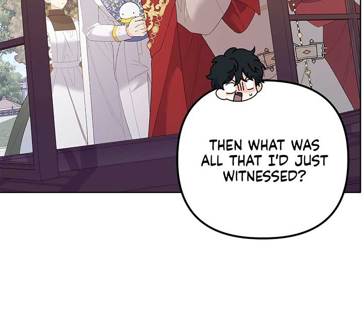 I Got Married to a Duke Called Beast Chapter 46 - Page 88