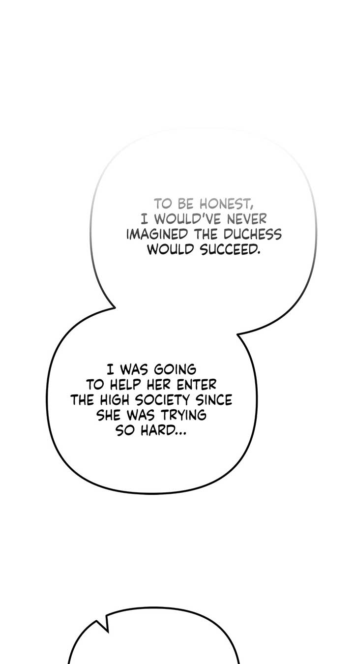 I Got Married to a Duke Called Beast Chapter 47 - Page 1