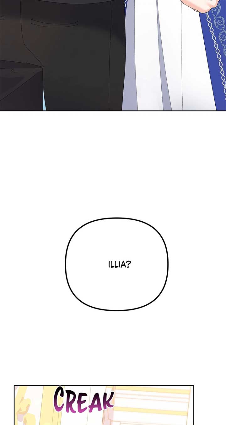 I Got Married to a Duke Called Beast Chapter 47 - Page 100