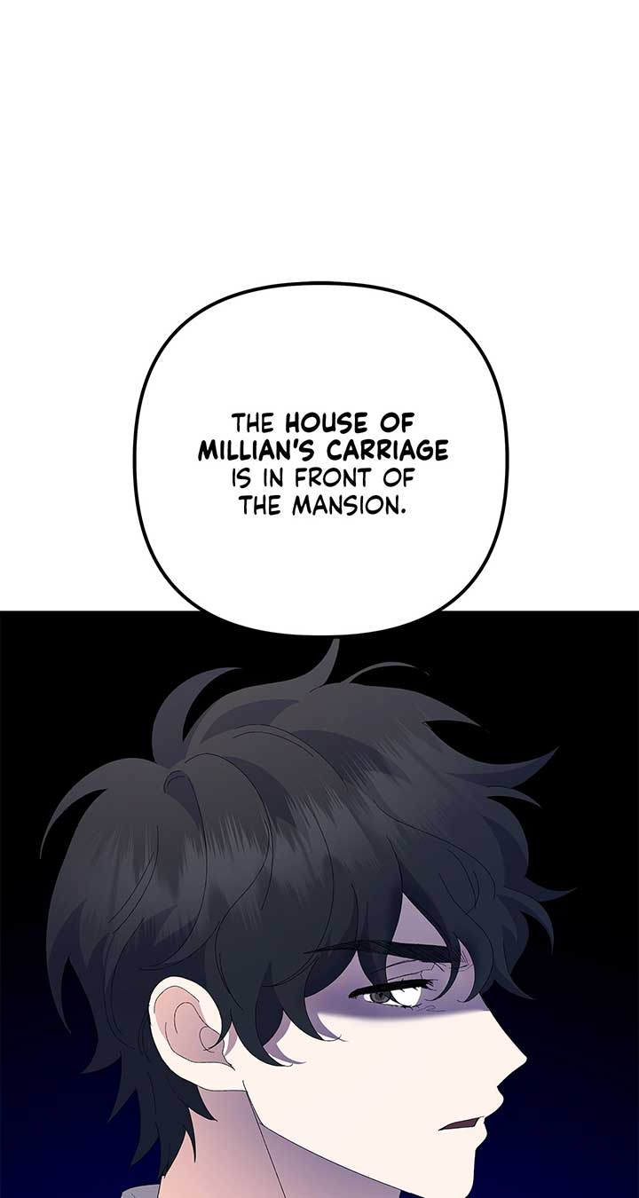 I Got Married to a Duke Called Beast Chapter 47 - Page 102