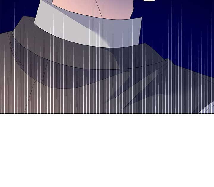 I Got Married to a Duke Called Beast Chapter 47 - Page 103