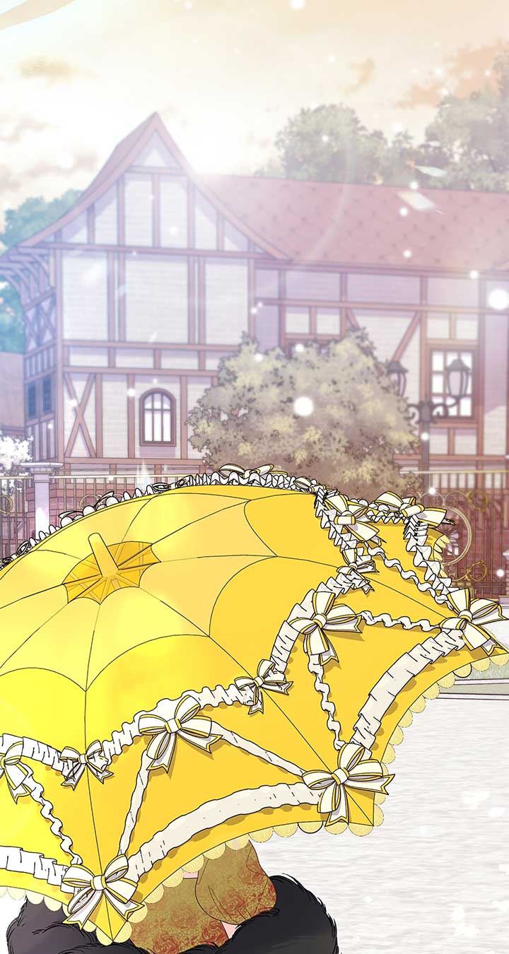 I Got Married to a Duke Called Beast Chapter 47 - Page 108