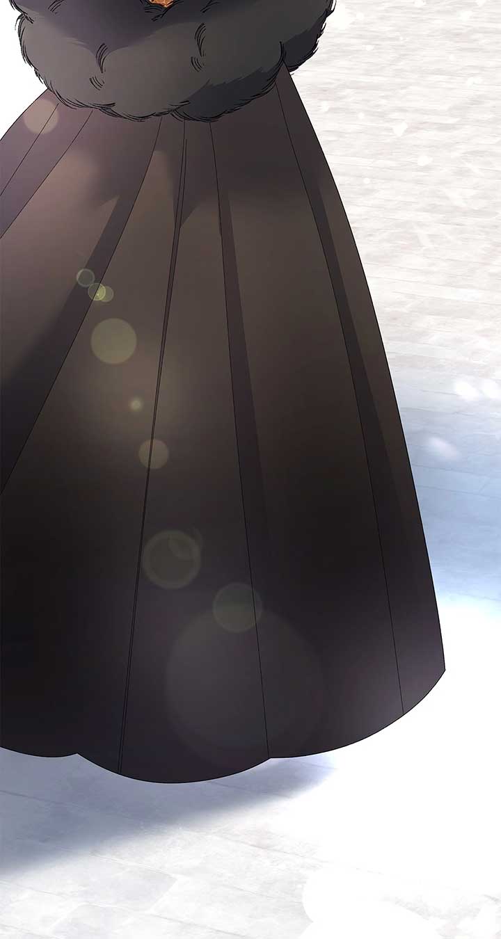 I Got Married to a Duke Called Beast Chapter 47 - Page 109