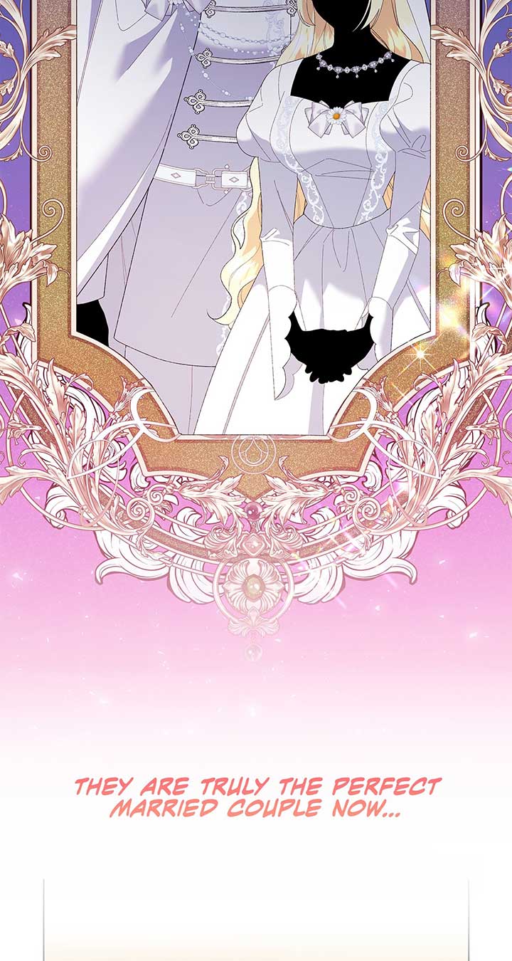 I Got Married to a Duke Called Beast Chapter 47 - Page 11