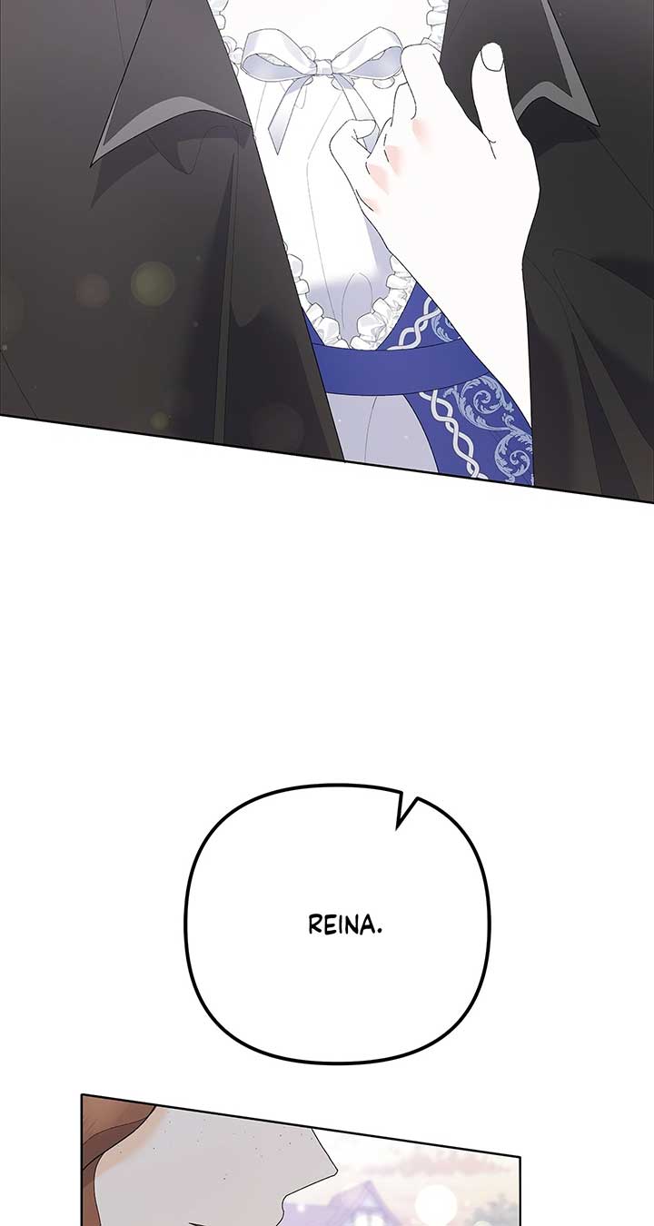 I Got Married to a Duke Called Beast Chapter 47 - Page 113