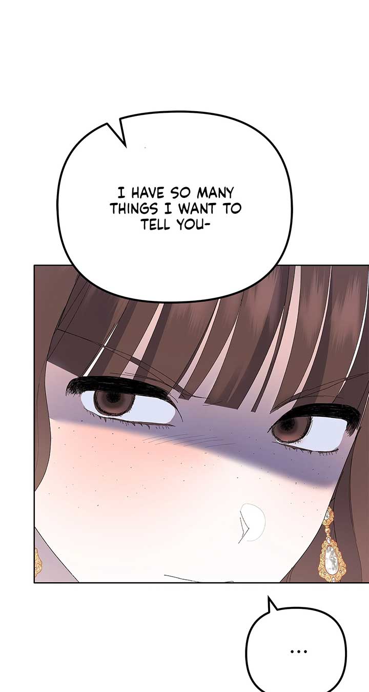 I Got Married to a Duke Called Beast Chapter 47 - Page 118