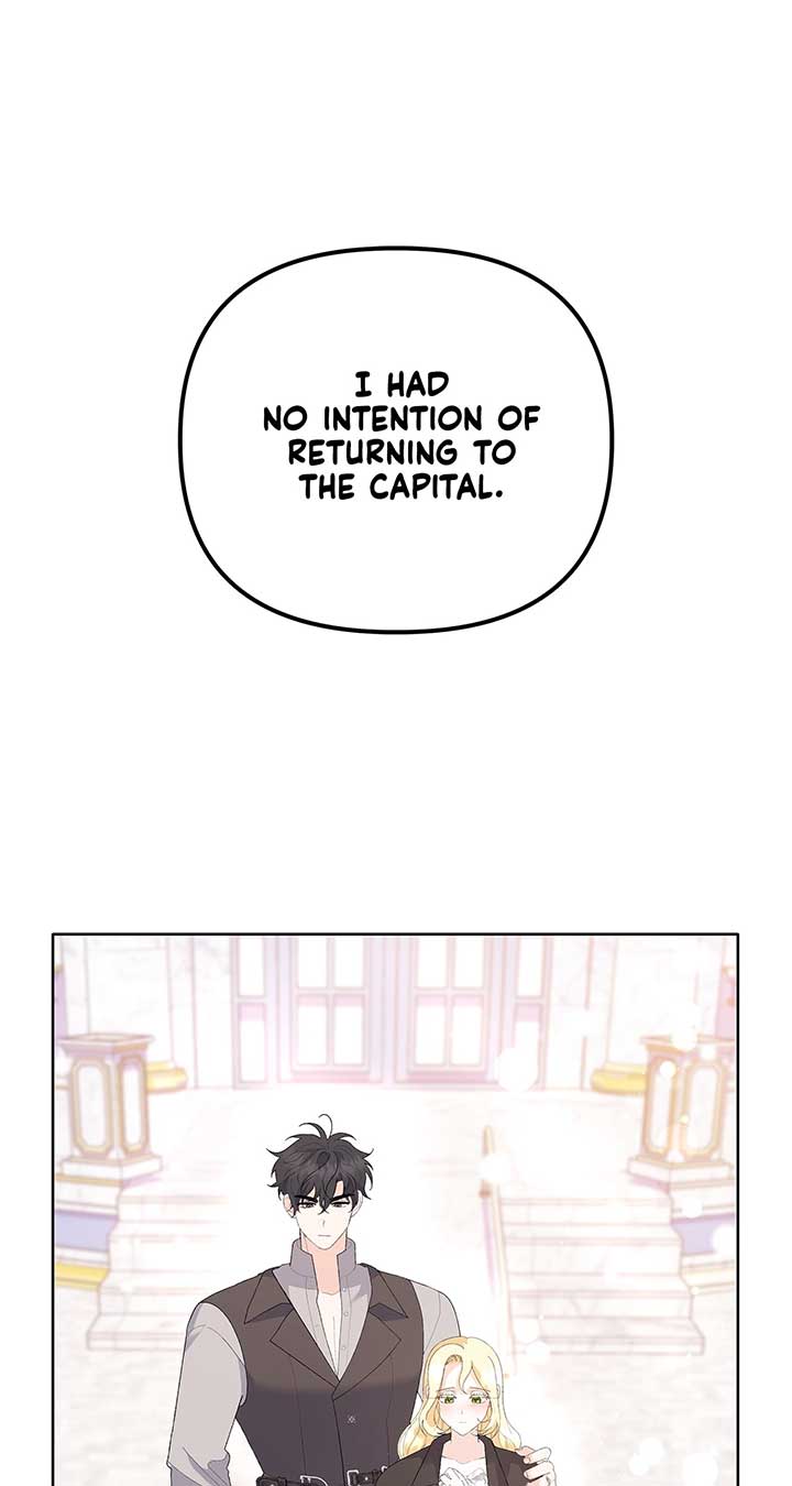 I Got Married to a Duke Called Beast Chapter 47 - Page 128