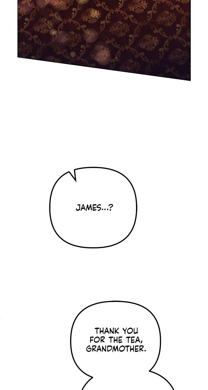 I Got Married to a Duke Called Beast Chapter 47 - Page 13