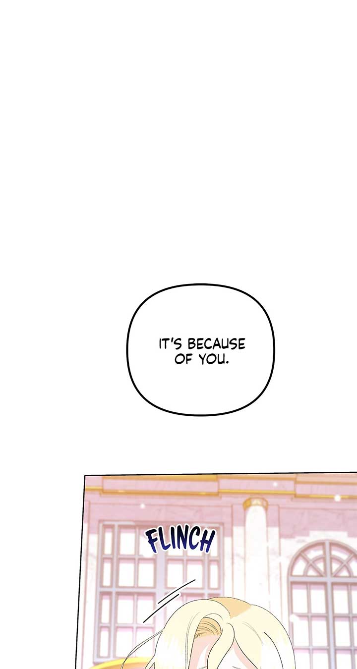 I Got Married to a Duke Called Beast Chapter 47 - Page 131