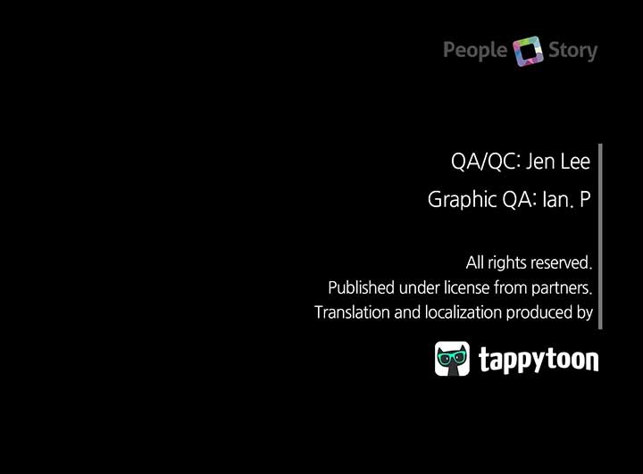 I Got Married to a Duke Called Beast Chapter 47 - Page 137